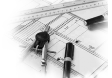 1 progettazione 1
